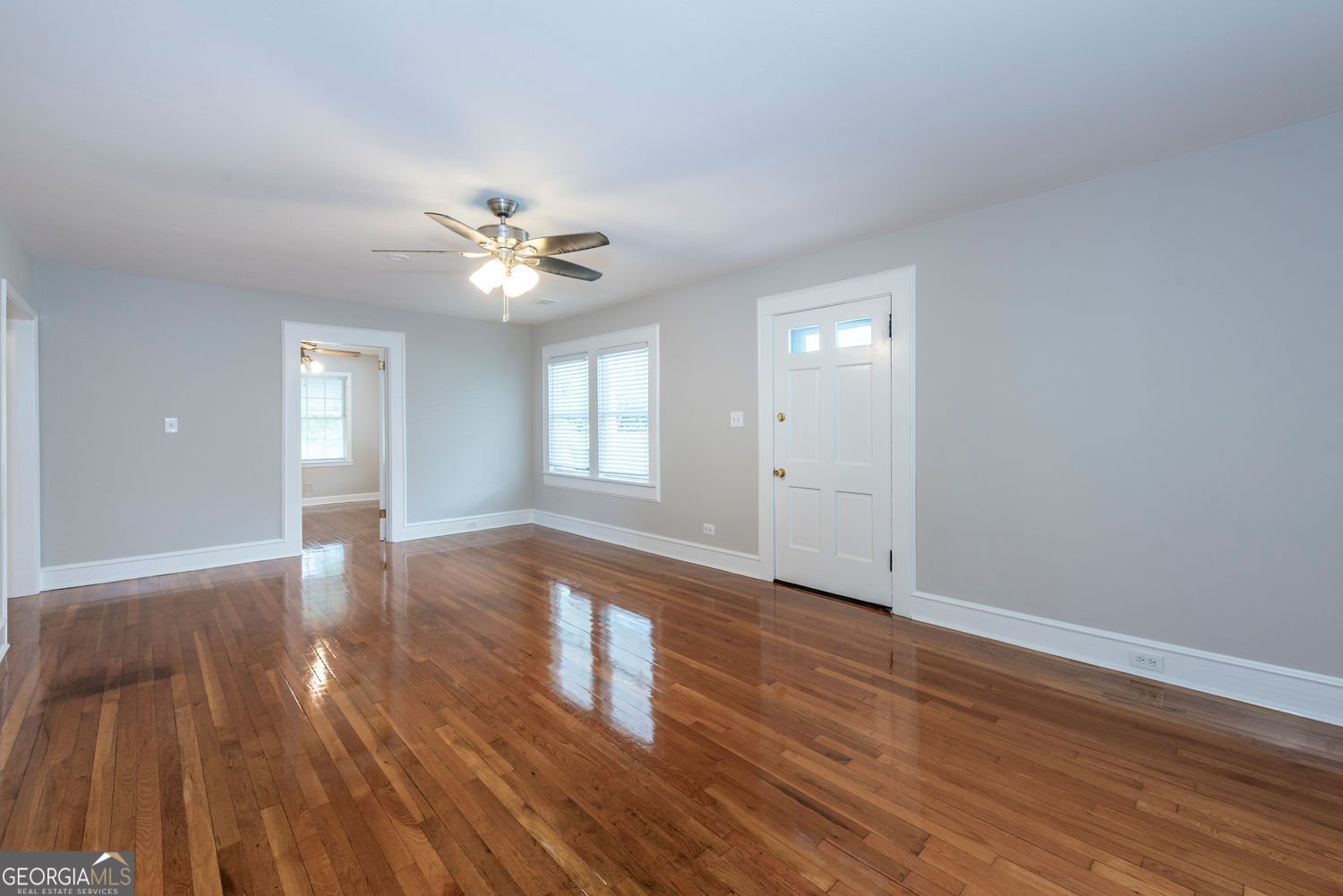 2508 Maple Road Rome - 7
