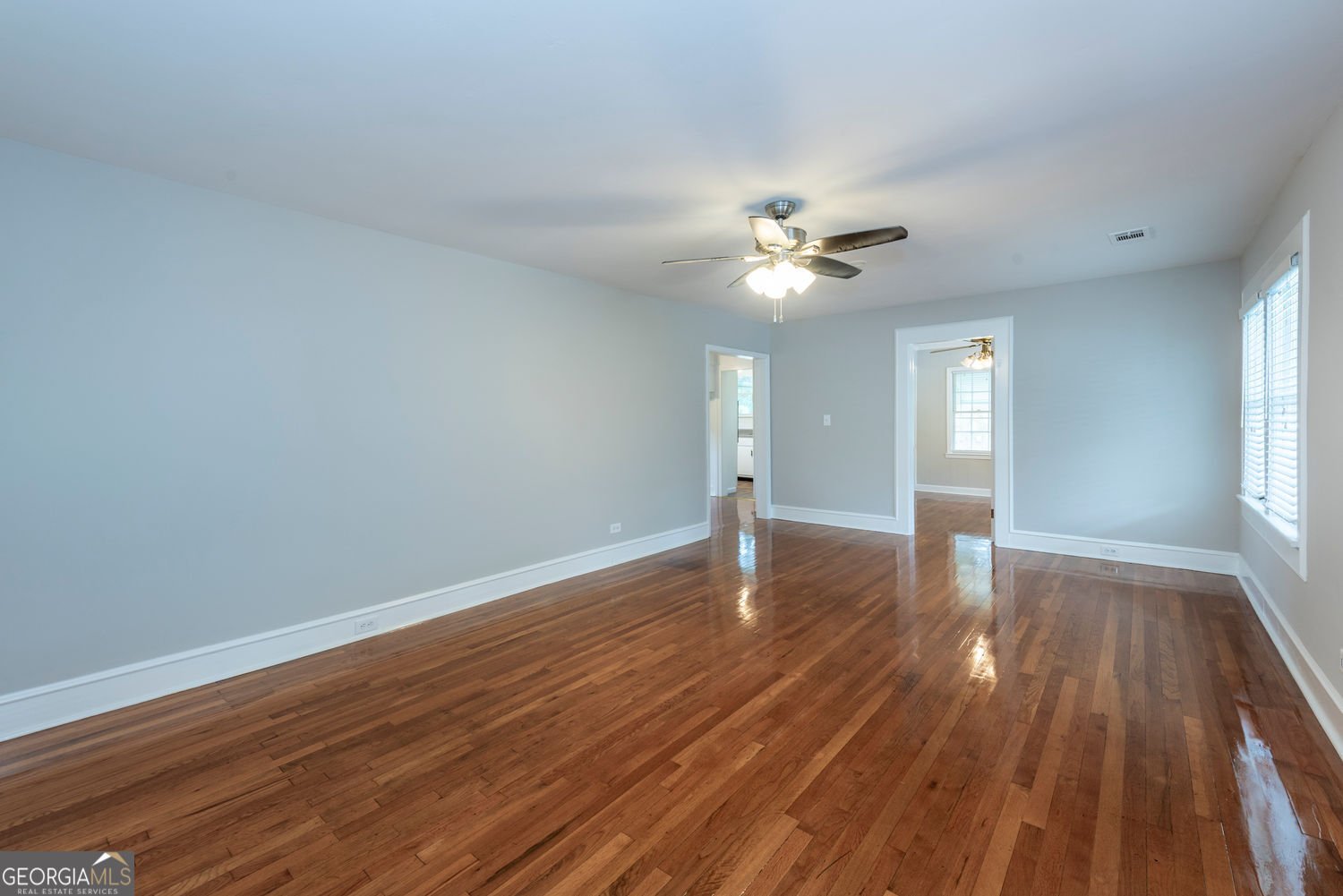 2508 Maple Road Rome - 8