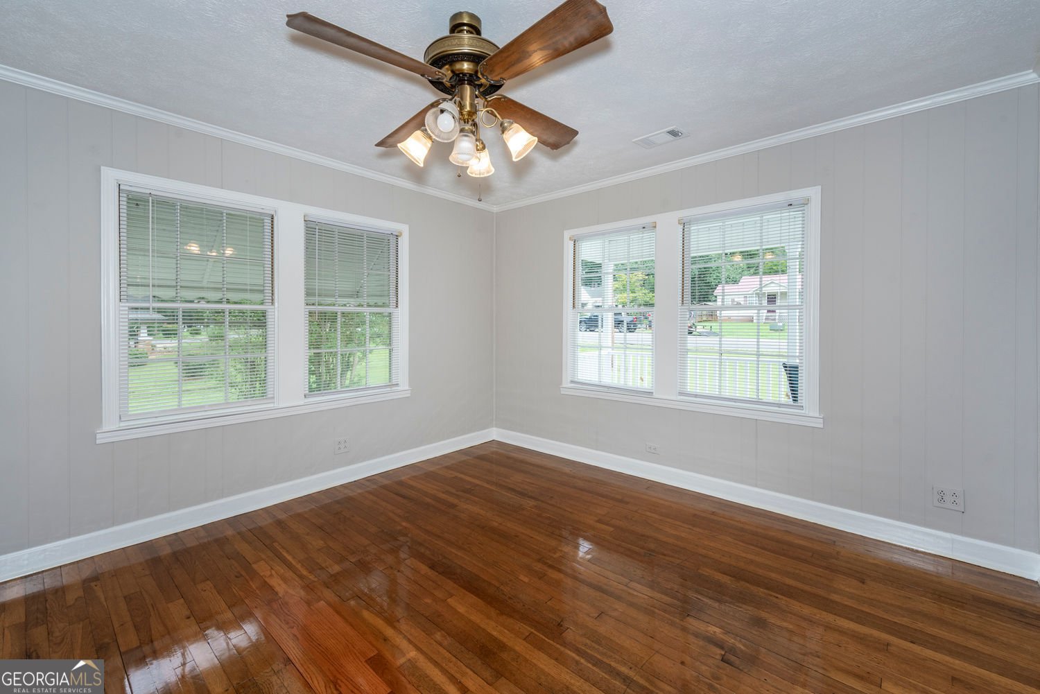 2508 Maple Road Rome - 9