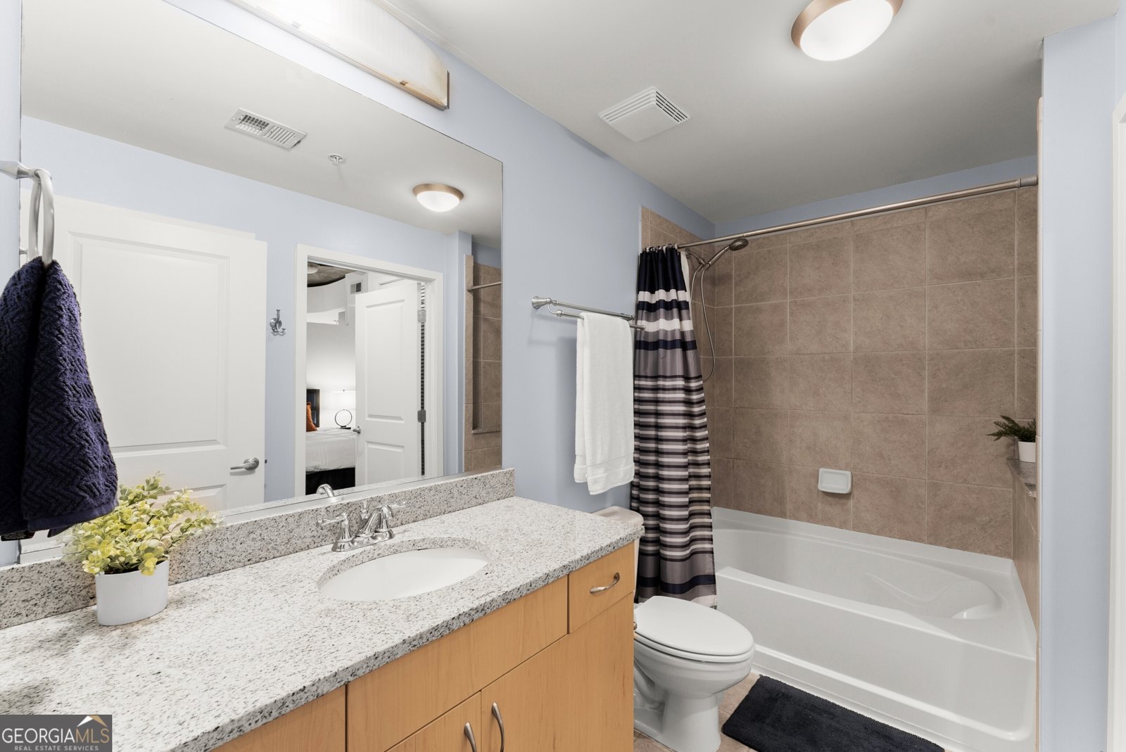 860 Peachtree Street Atlanta - 11