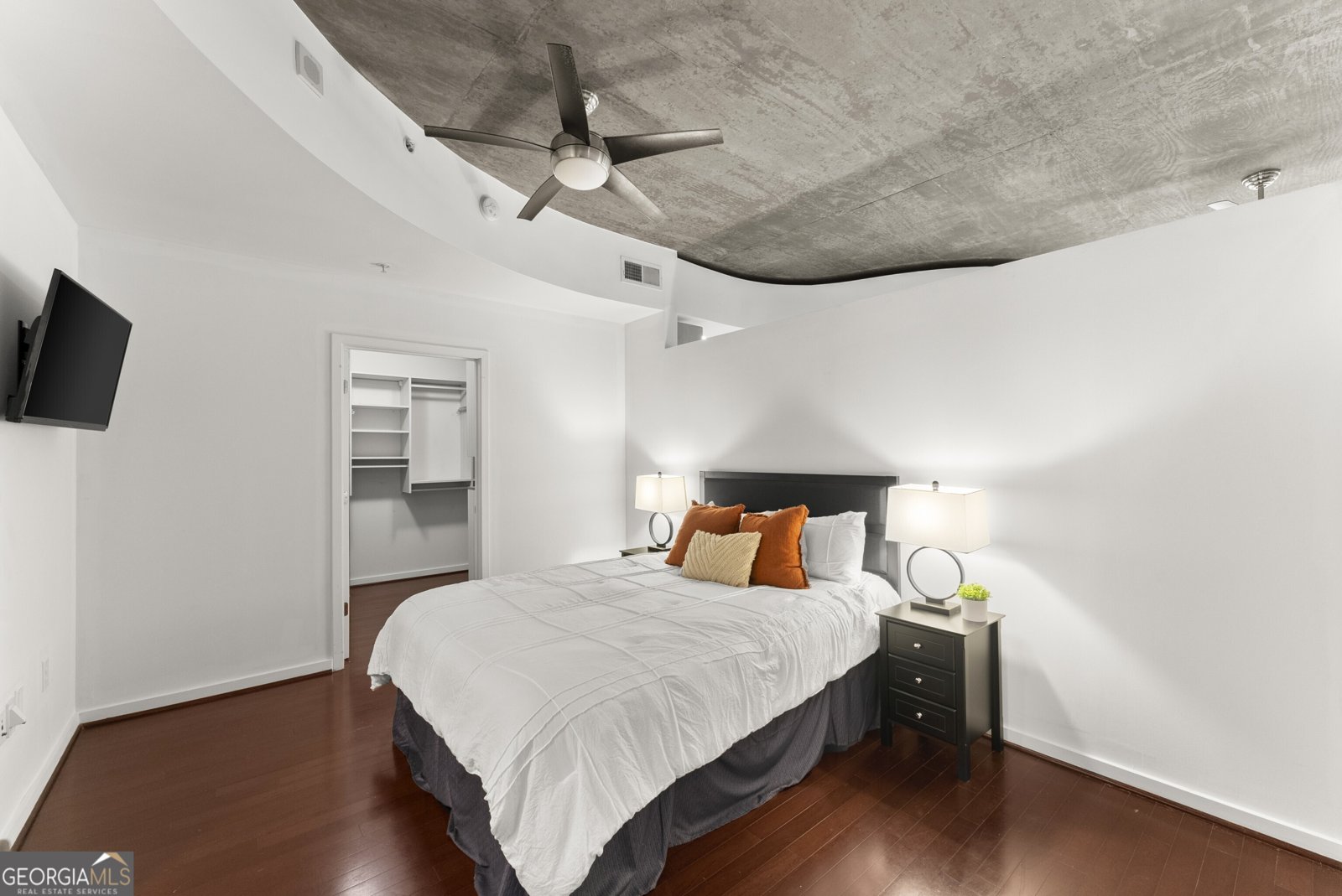 860 Peachtree Street Atlanta - 15