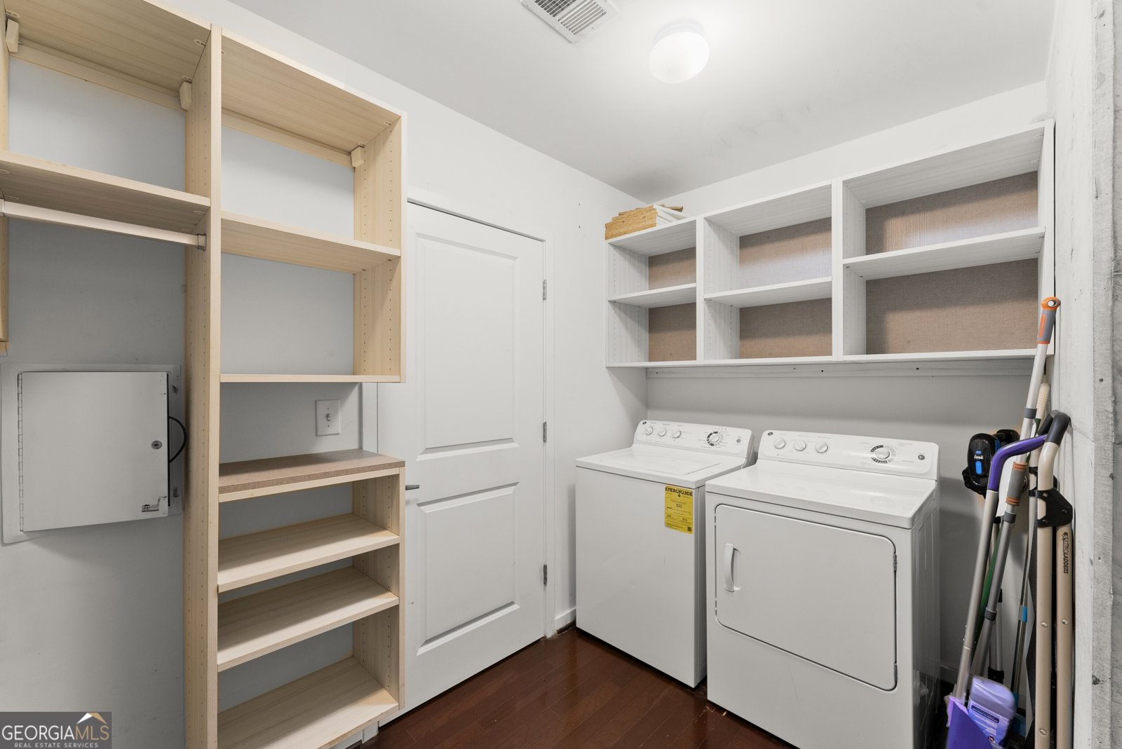 860 Peachtree Street Atlanta - 18