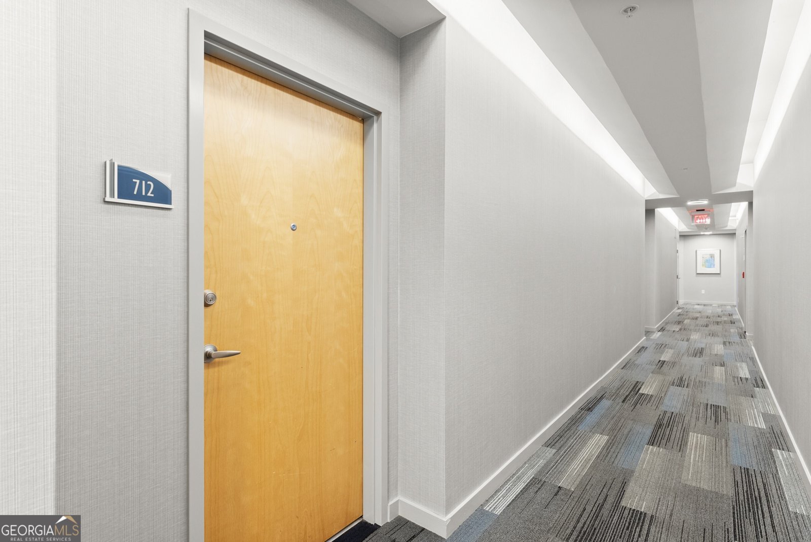 860 Peachtree Street Atlanta - 9