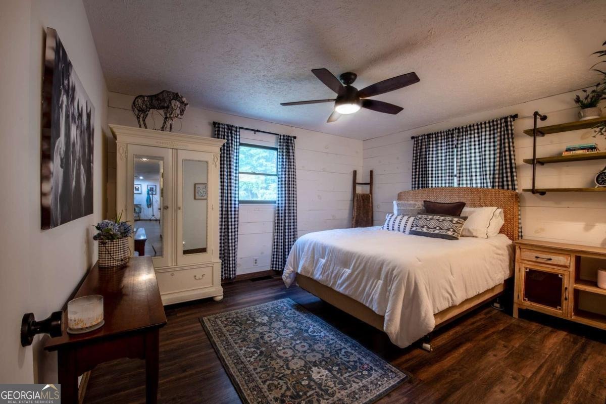 588 Pinetree Road Blue Ridge - 13