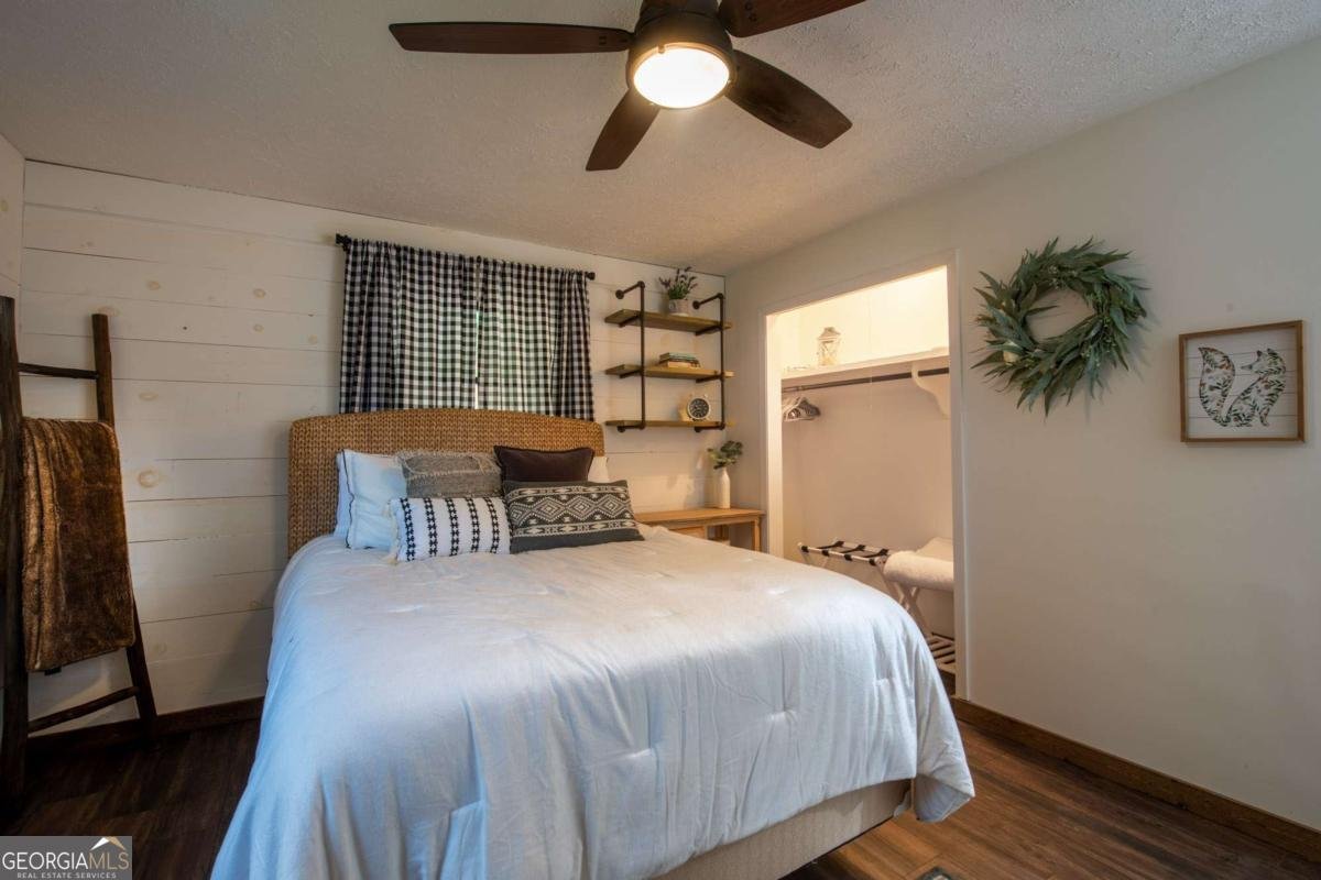 588 Pinetree Road Blue Ridge - 14