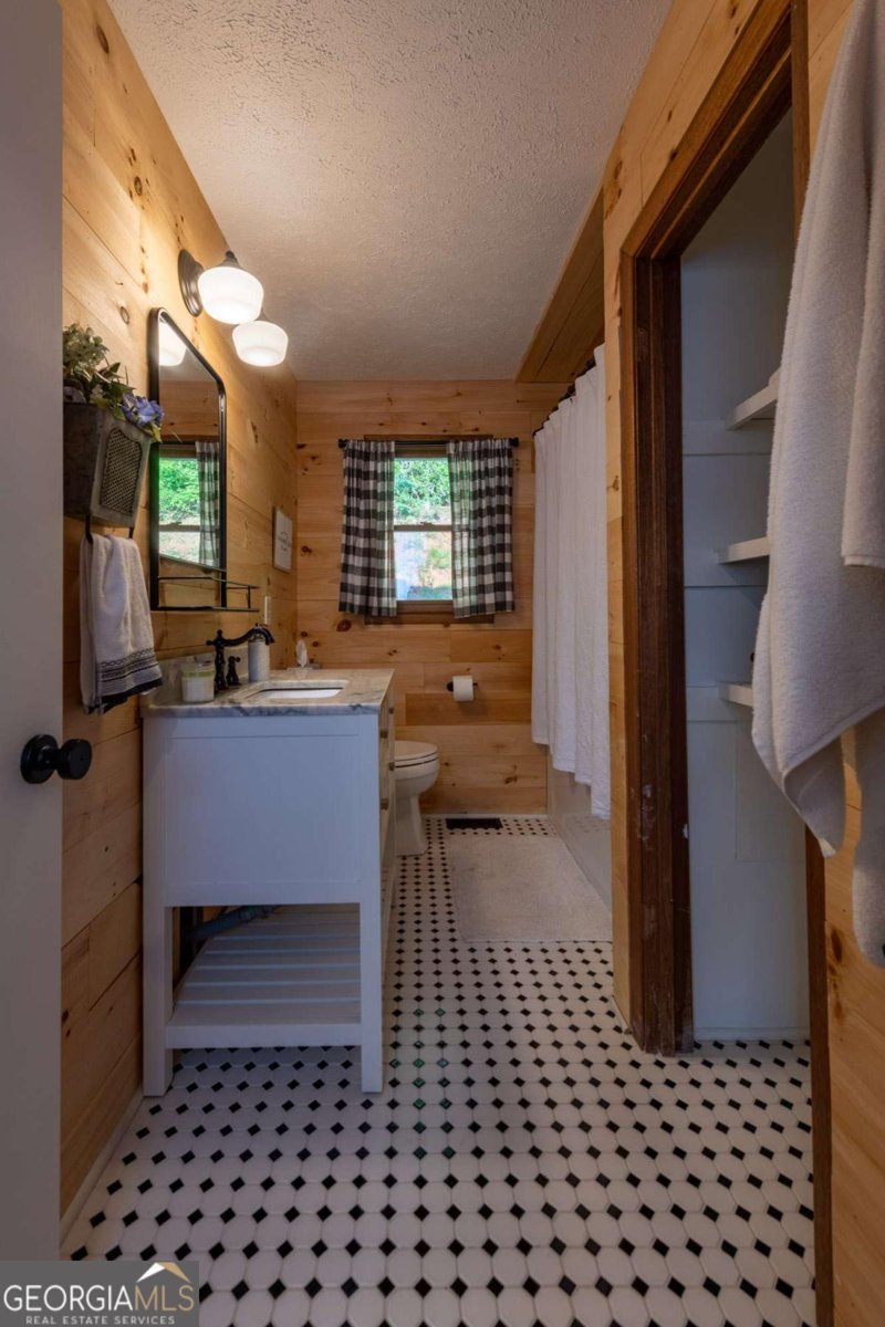 588 Pinetree Road Blue Ridge - 15