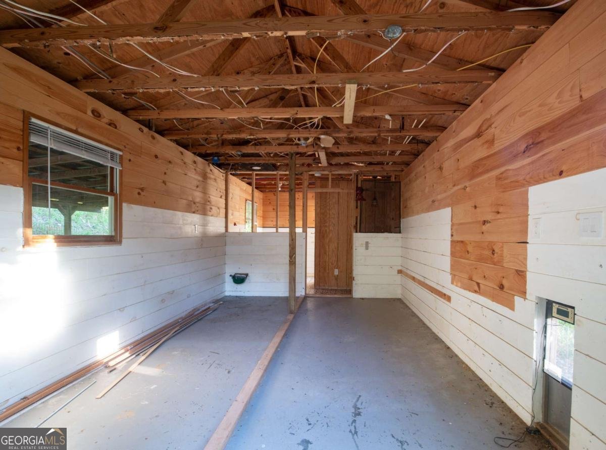 588 Pinetree Road Blue Ridge - 21