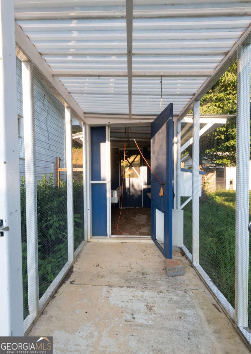 588 Pinetree Road Blue Ridge - 26