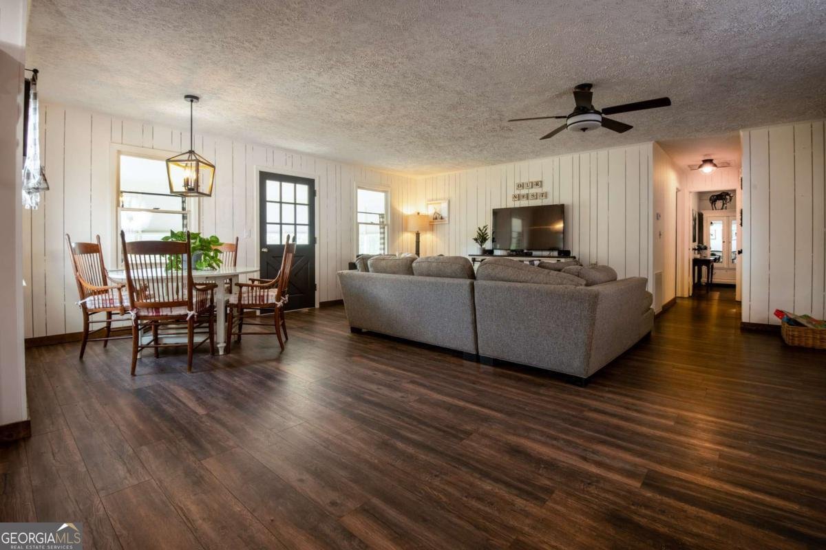 588 Pinetree Road Blue Ridge - 7
