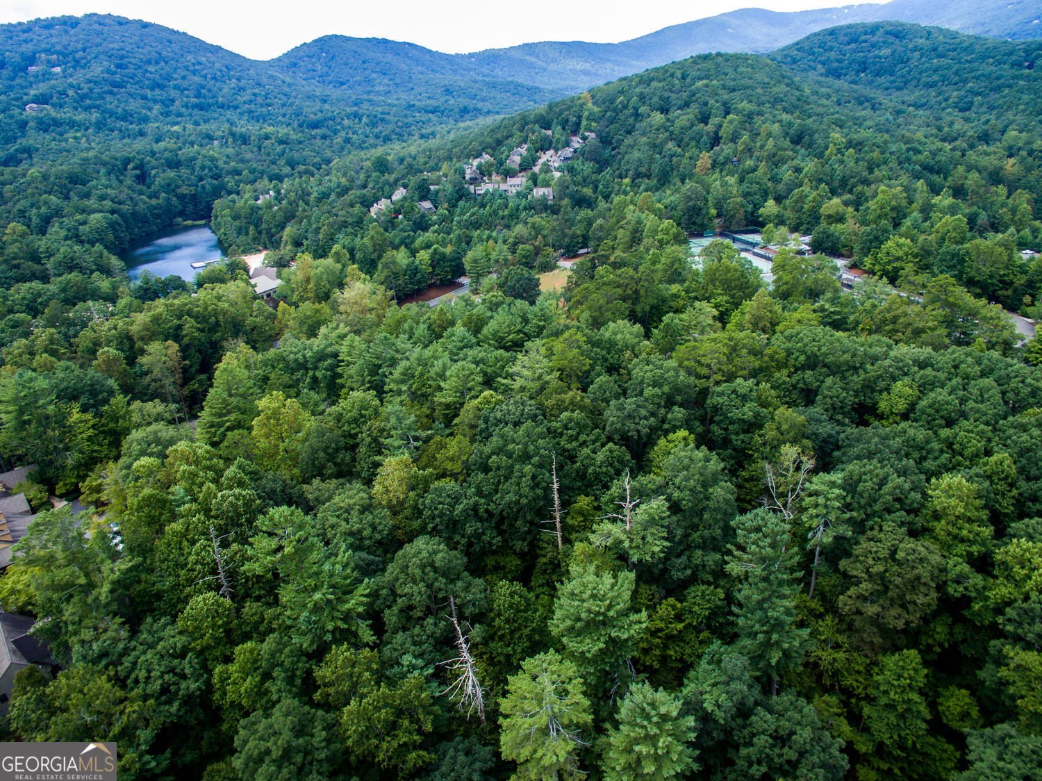 61 Cottonwood Circle Jasper - 10