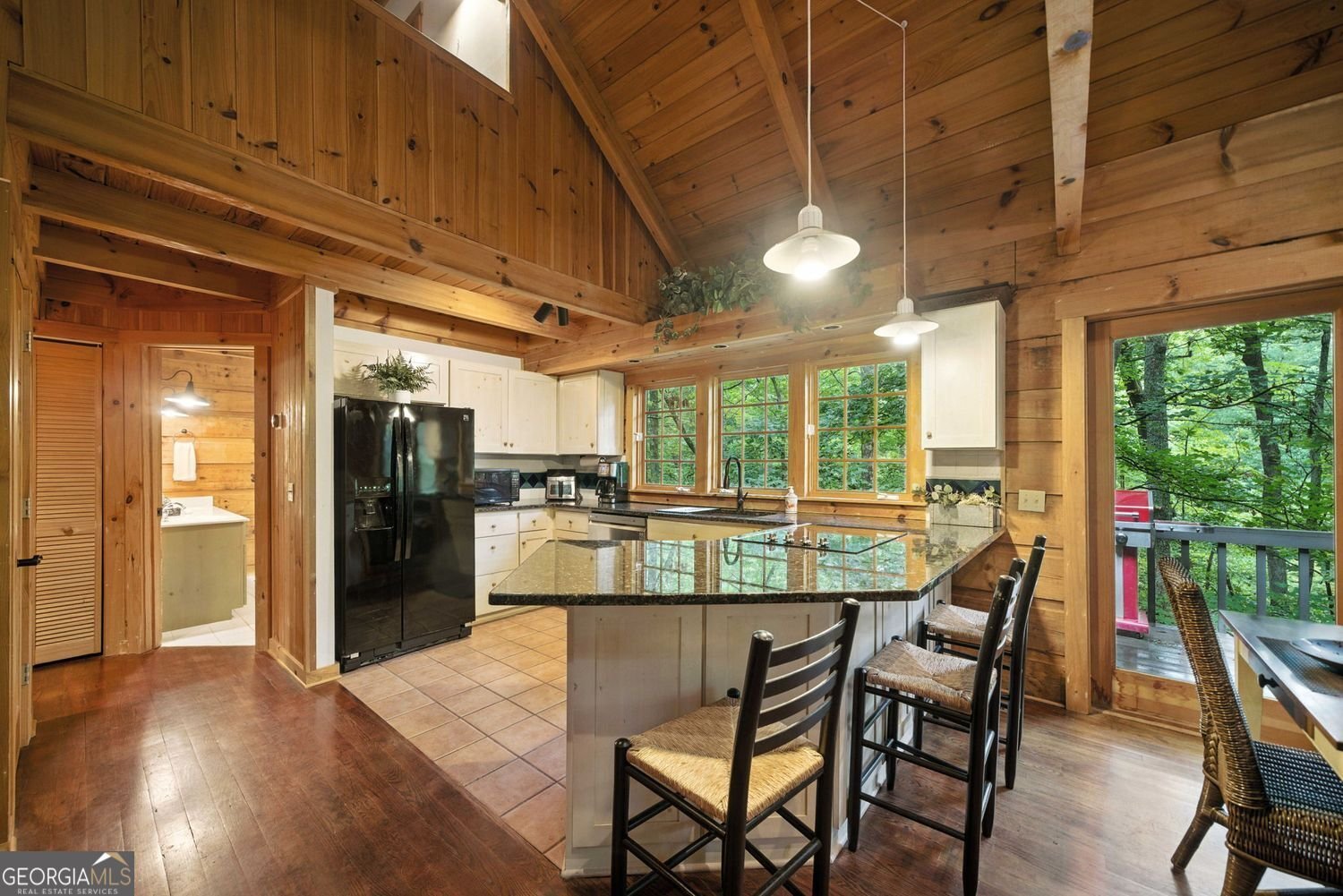 61 Cottonwood Circle Jasper - 13