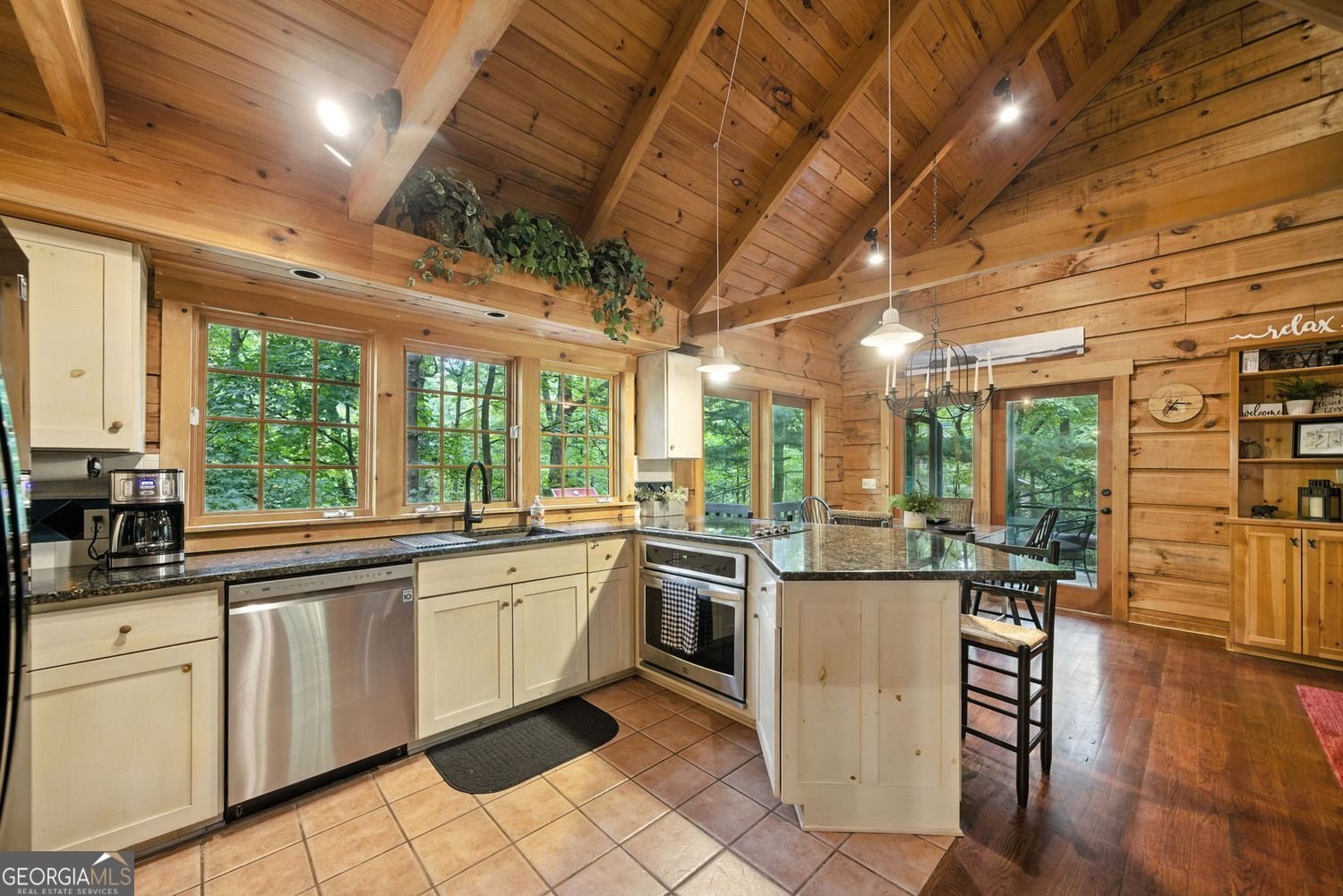 61 Cottonwood Circle Jasper - 15