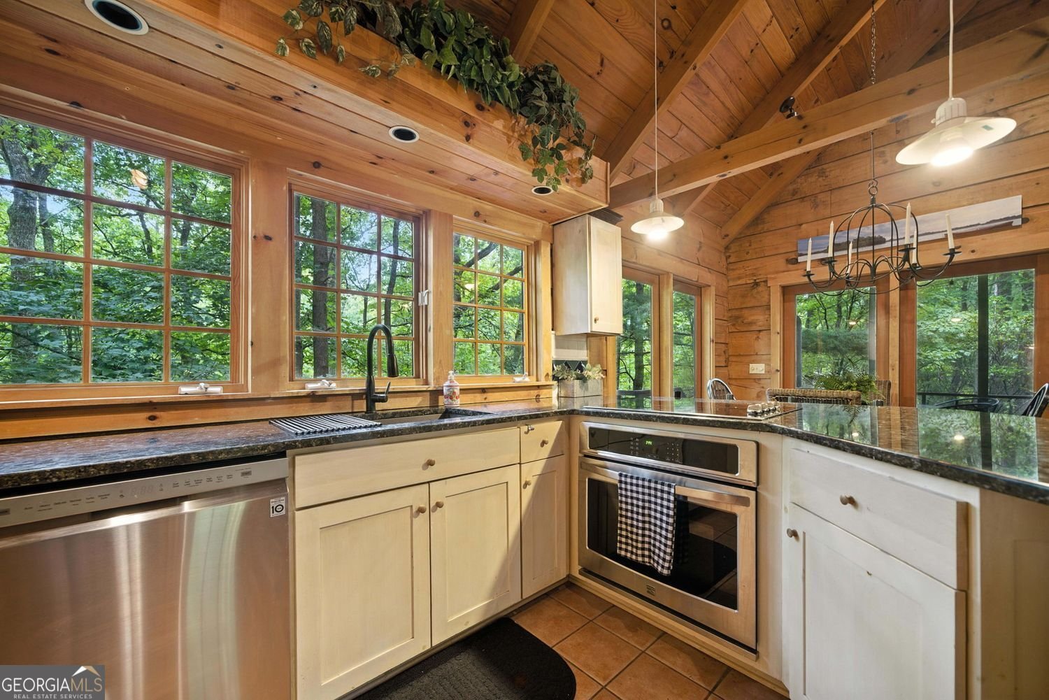 61 Cottonwood Circle Jasper - 16