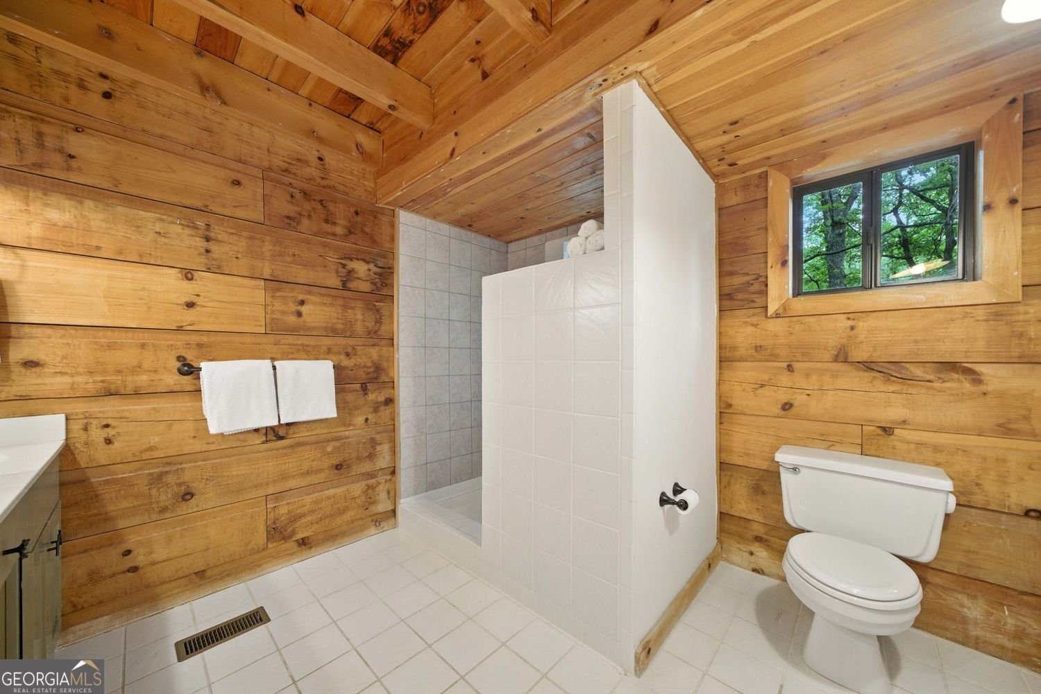 61 Cottonwood Circle Jasper - 19