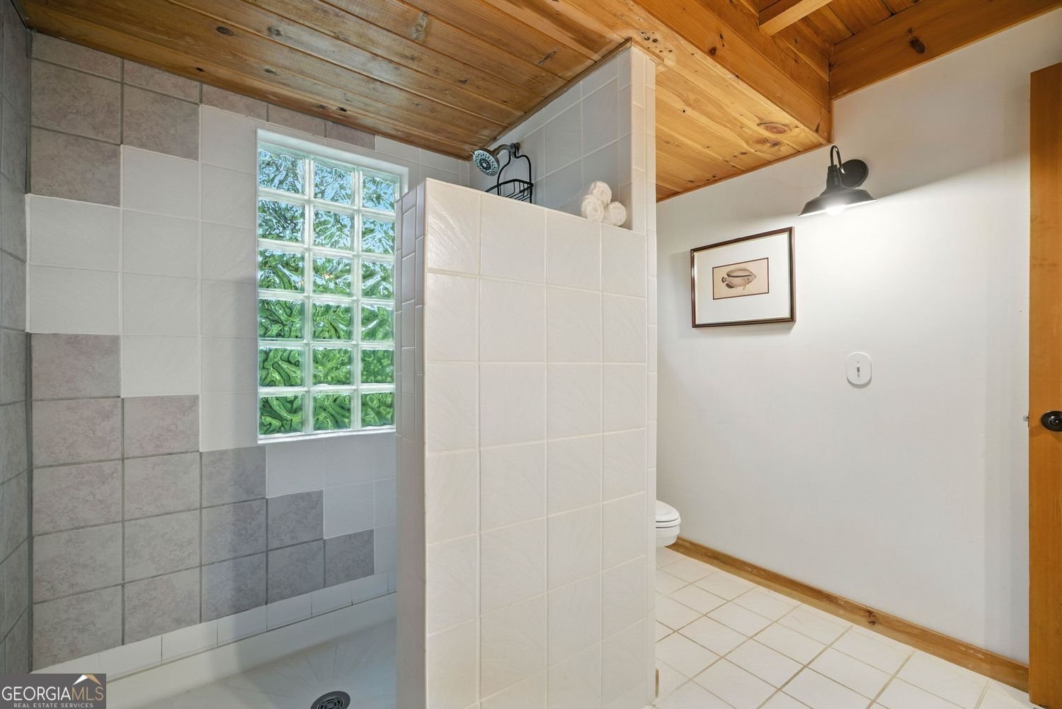 61 Cottonwood Circle Jasper - 21