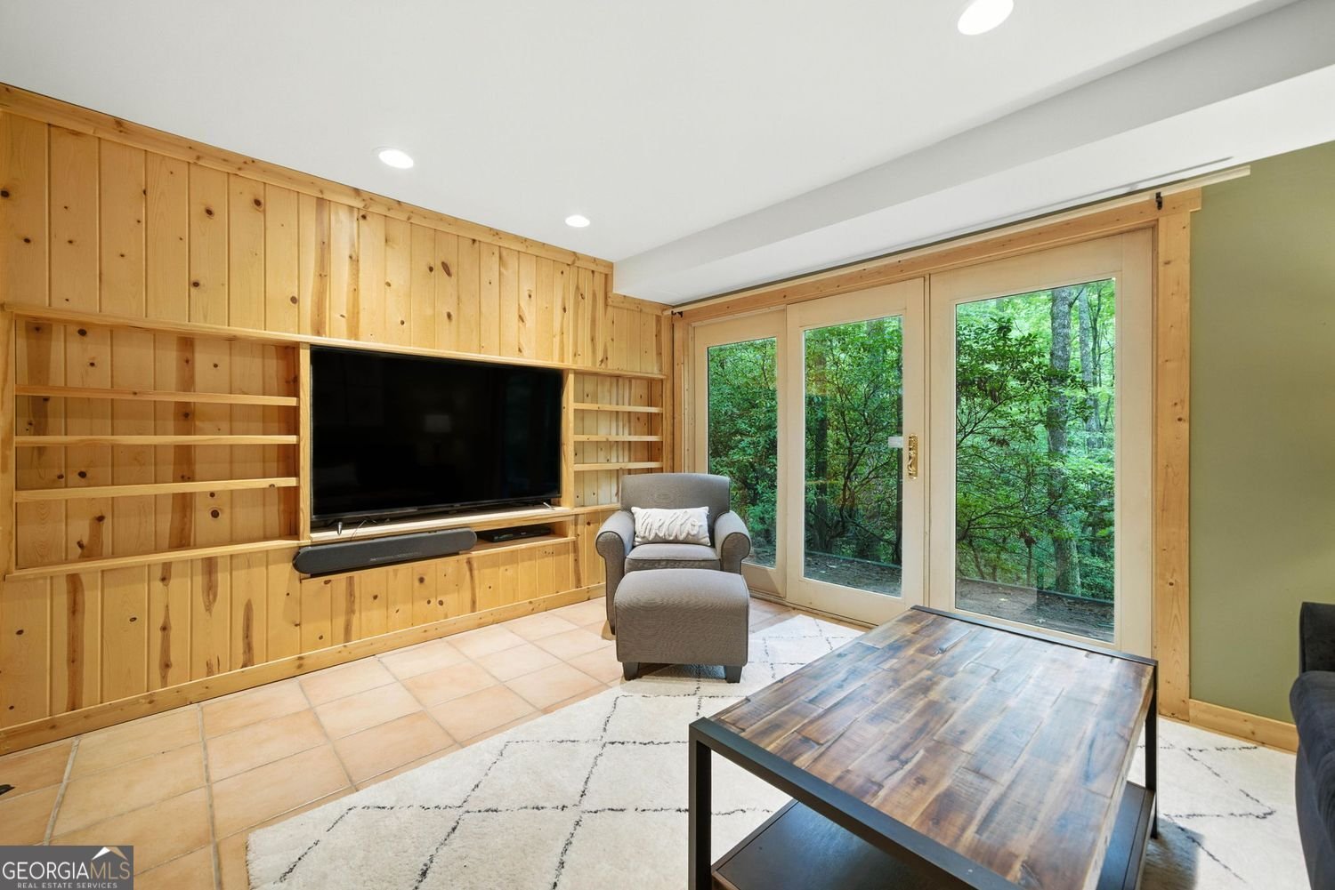 61 Cottonwood Circle Jasper - 28