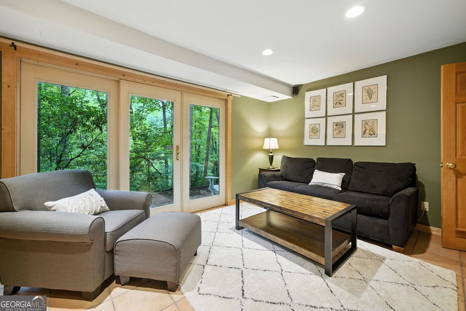 61 Cottonwood Circle Jasper - 29