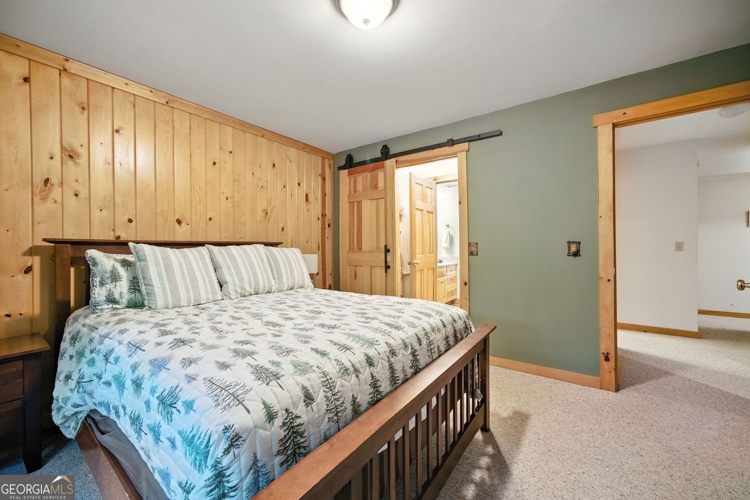 61 Cottonwood Circle Jasper - 31