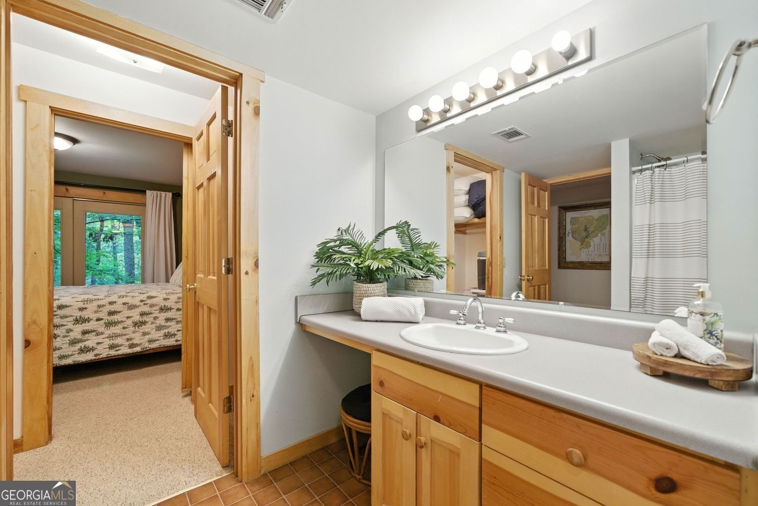 61 Cottonwood Circle Jasper - 33