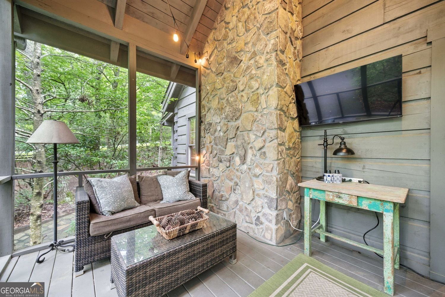 61 Cottonwood Circle Jasper - 37