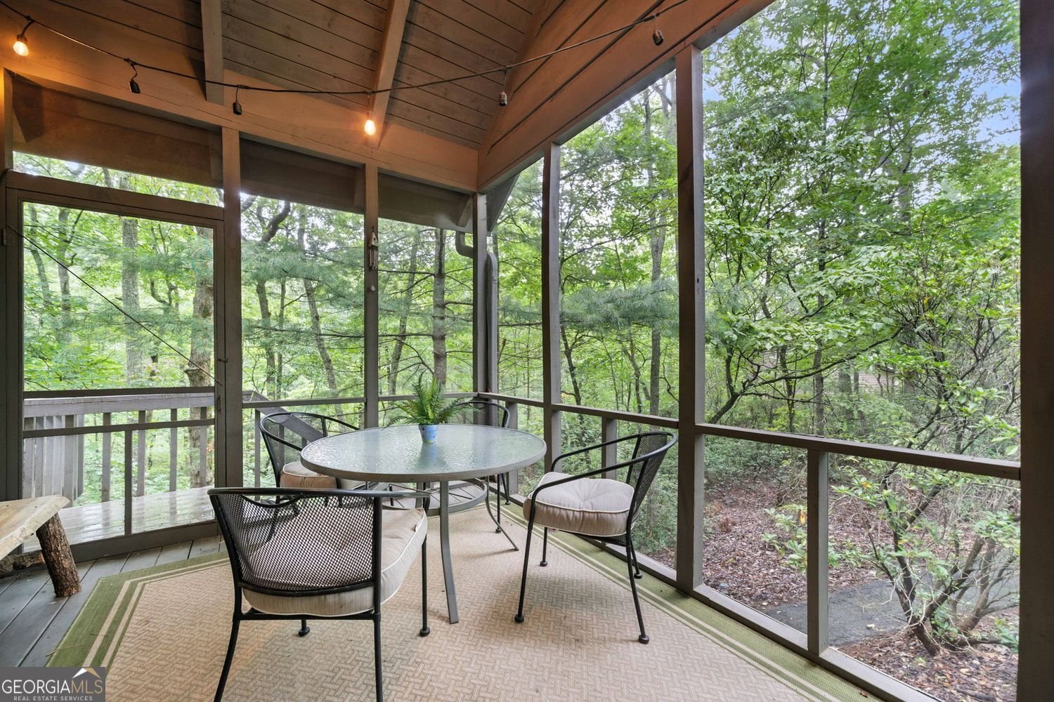61 Cottonwood Circle Jasper - 38