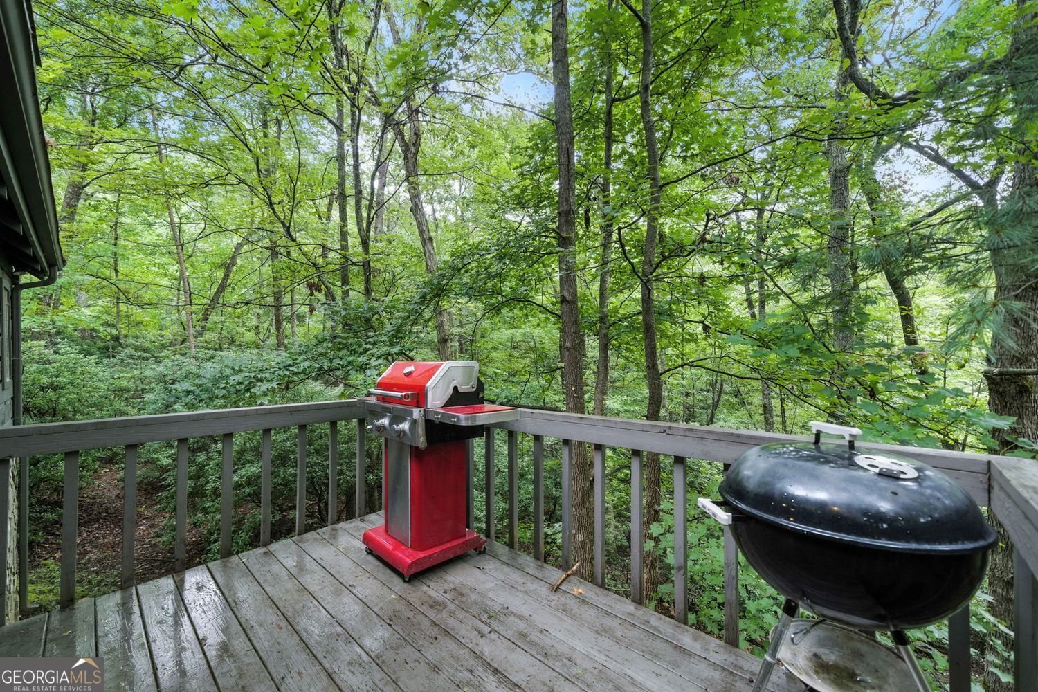 61 Cottonwood Circle Jasper - 39