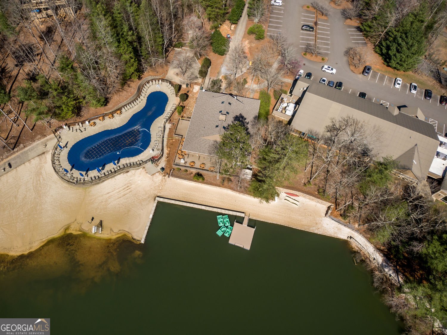 61 Cottonwood Circle Jasper - 4