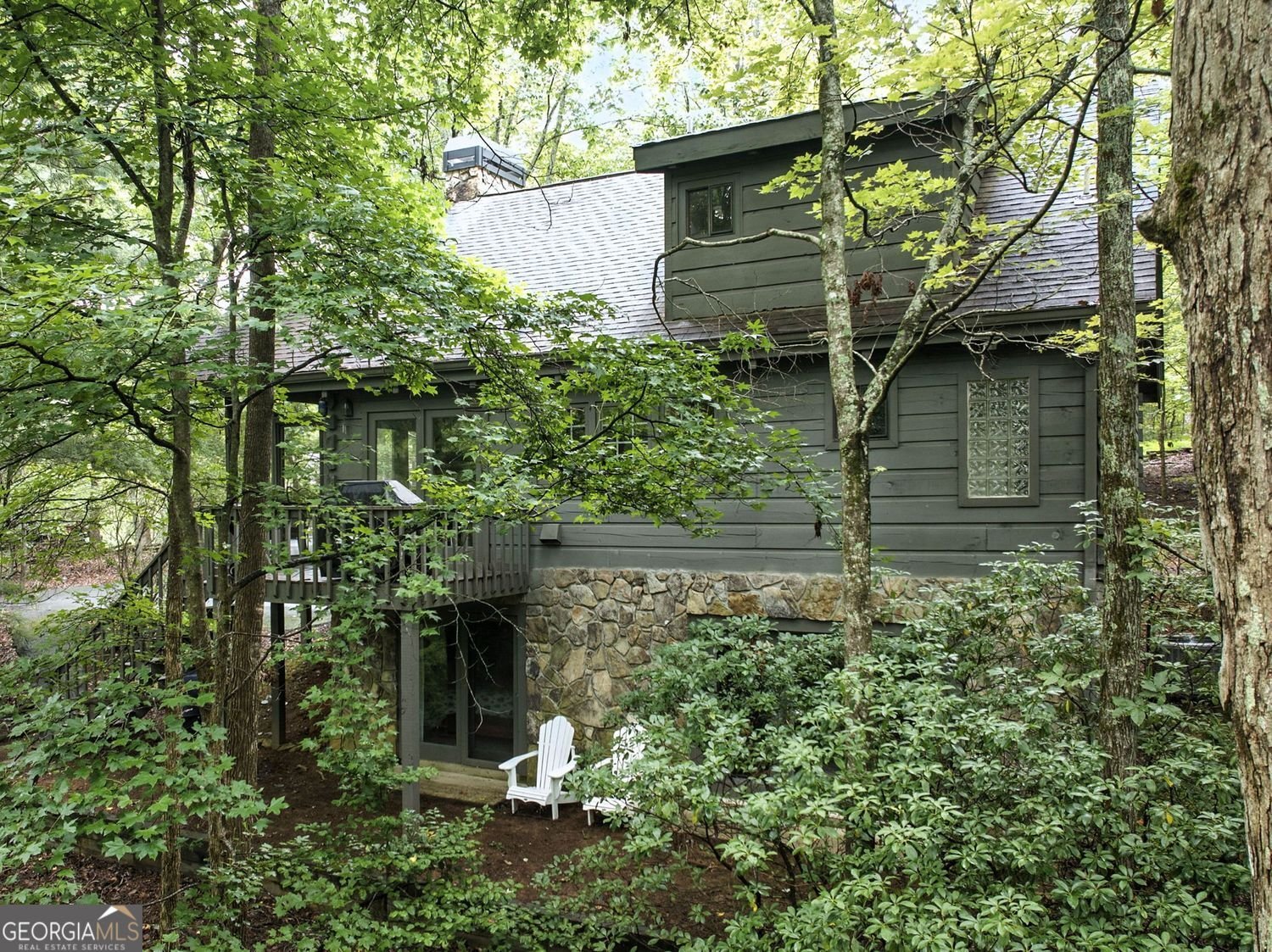 61 Cottonwood Circle Jasper - 41