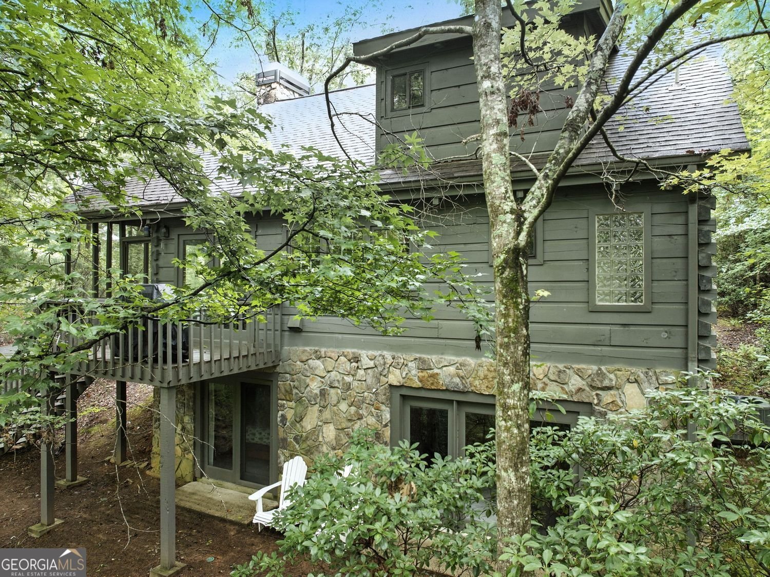 61 Cottonwood Circle Jasper - 42