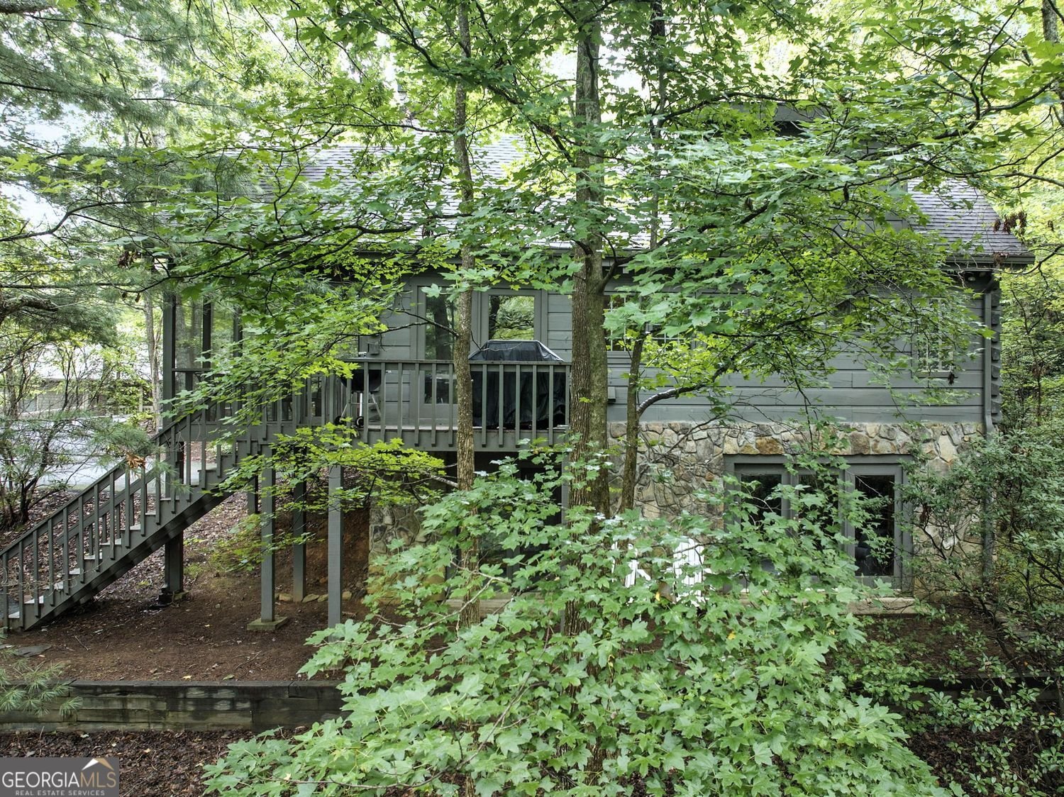 61 Cottonwood Circle Jasper - 43