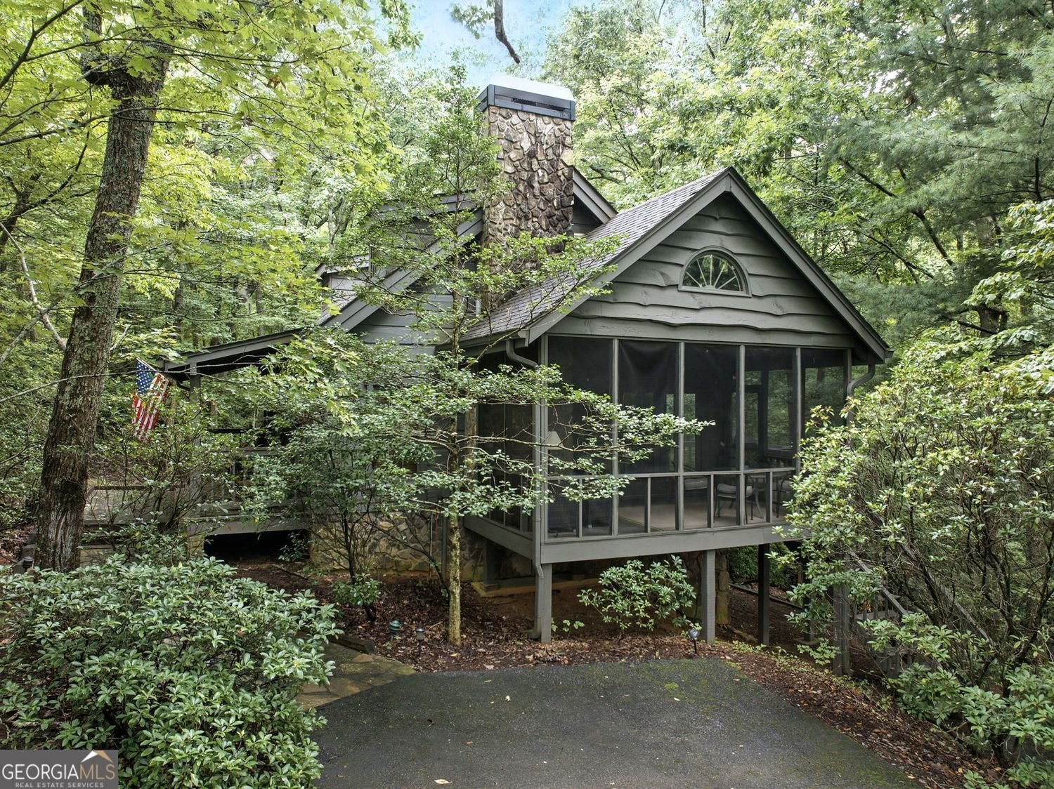61 Cottonwood Circle Jasper - 45