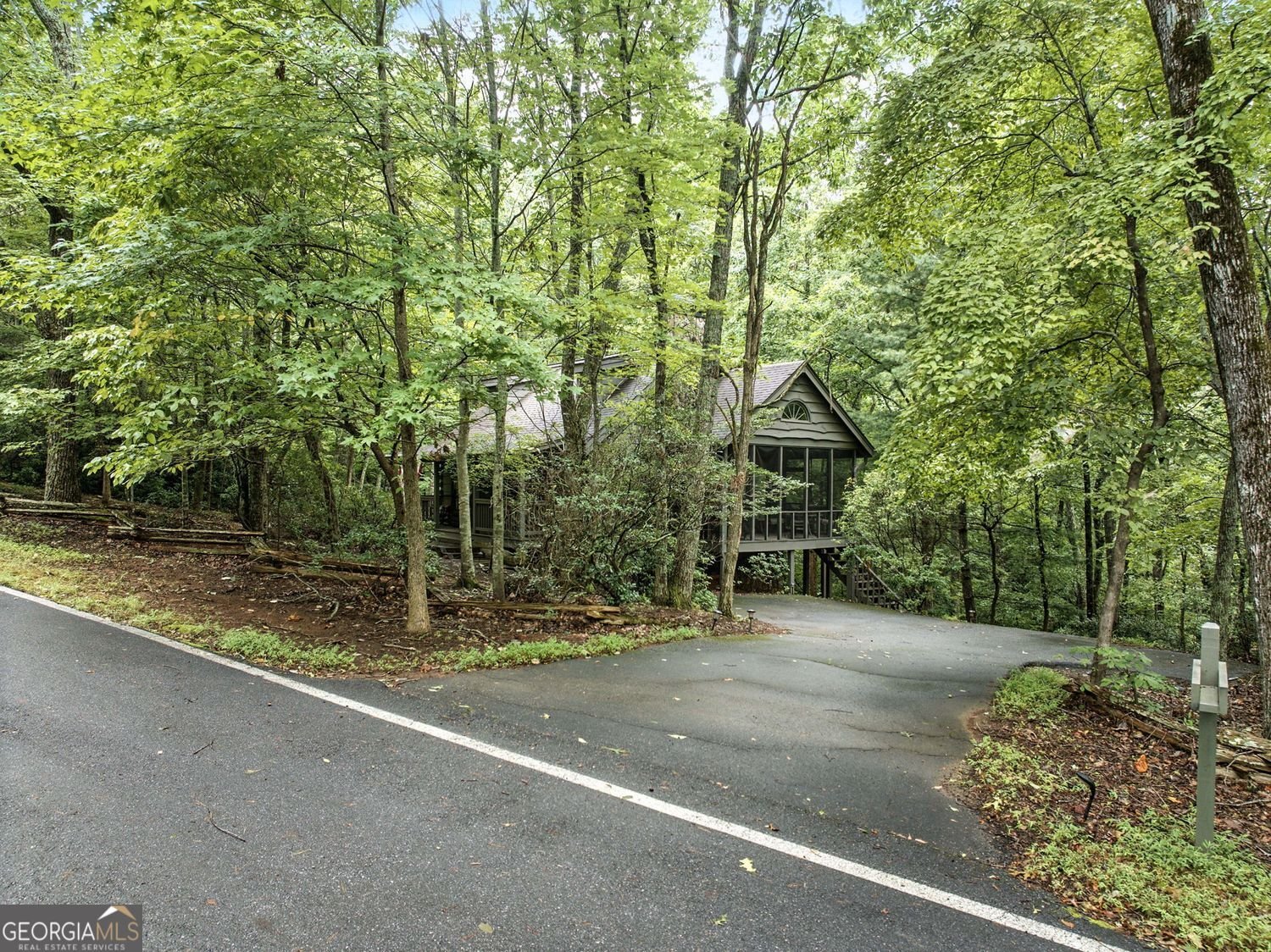 61 Cottonwood Circle Jasper - 46