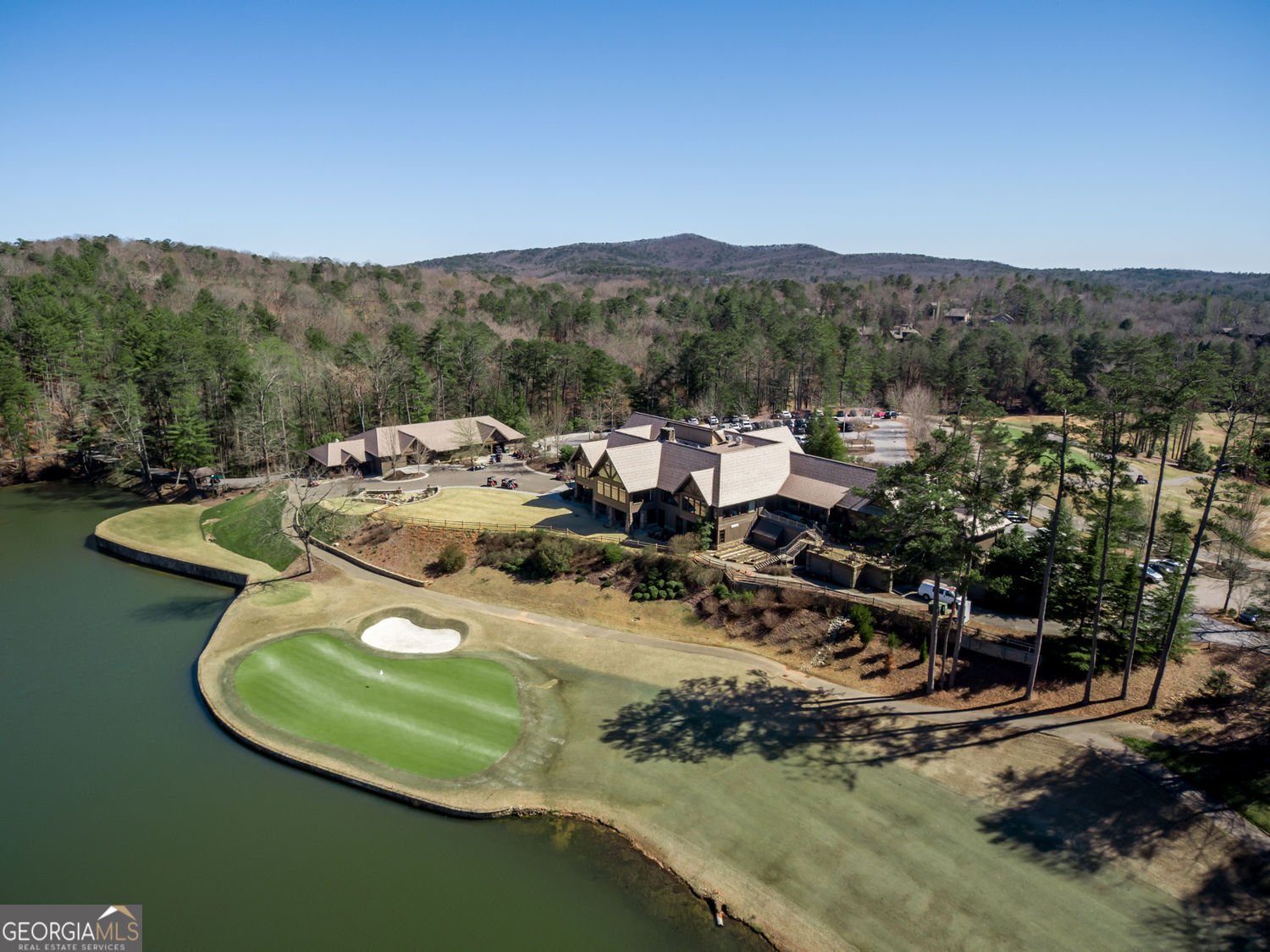 61 Cottonwood Circle Jasper - 53