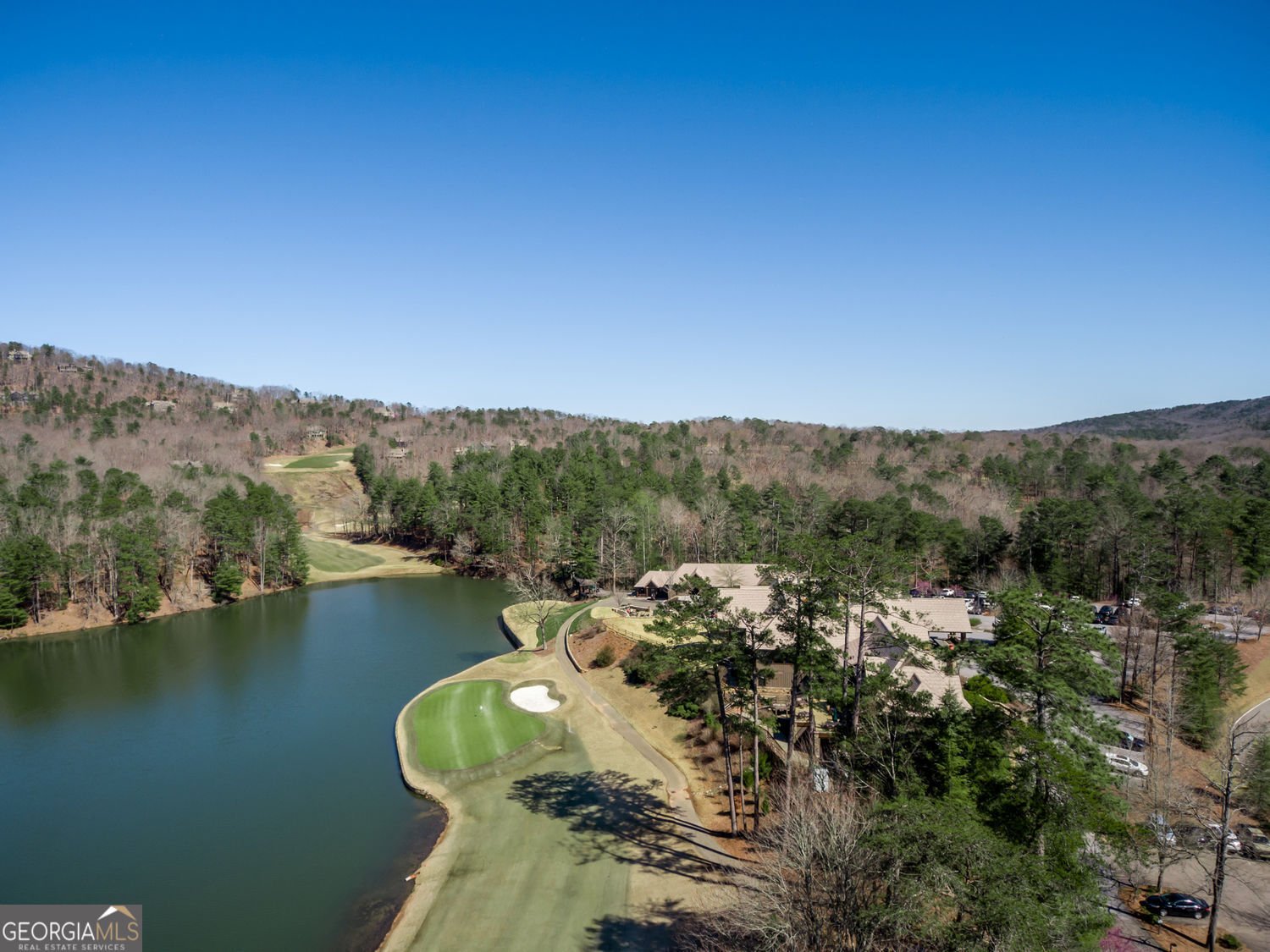 61 Cottonwood Circle Jasper - 55