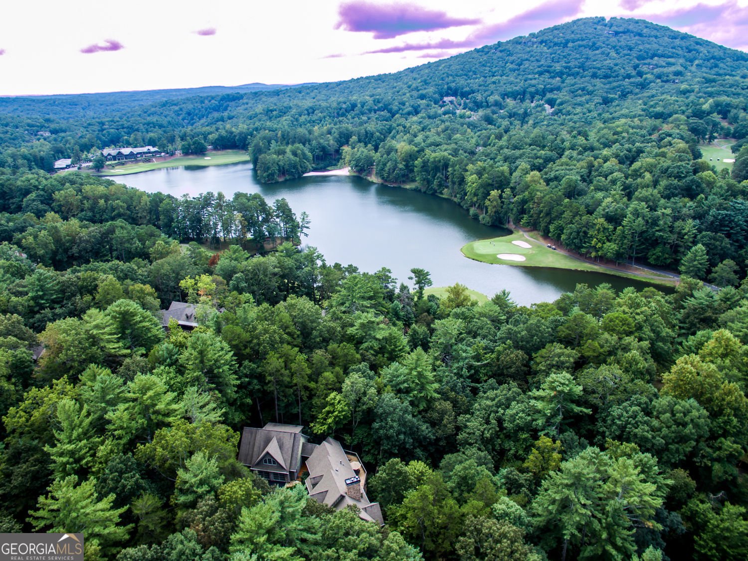 61 Cottonwood Circle Jasper - 56