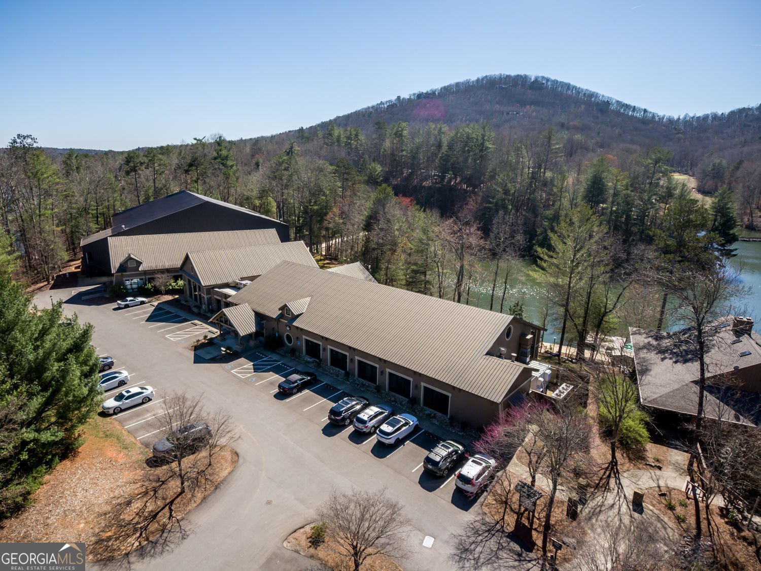 61 Cottonwood Circle Jasper - 6