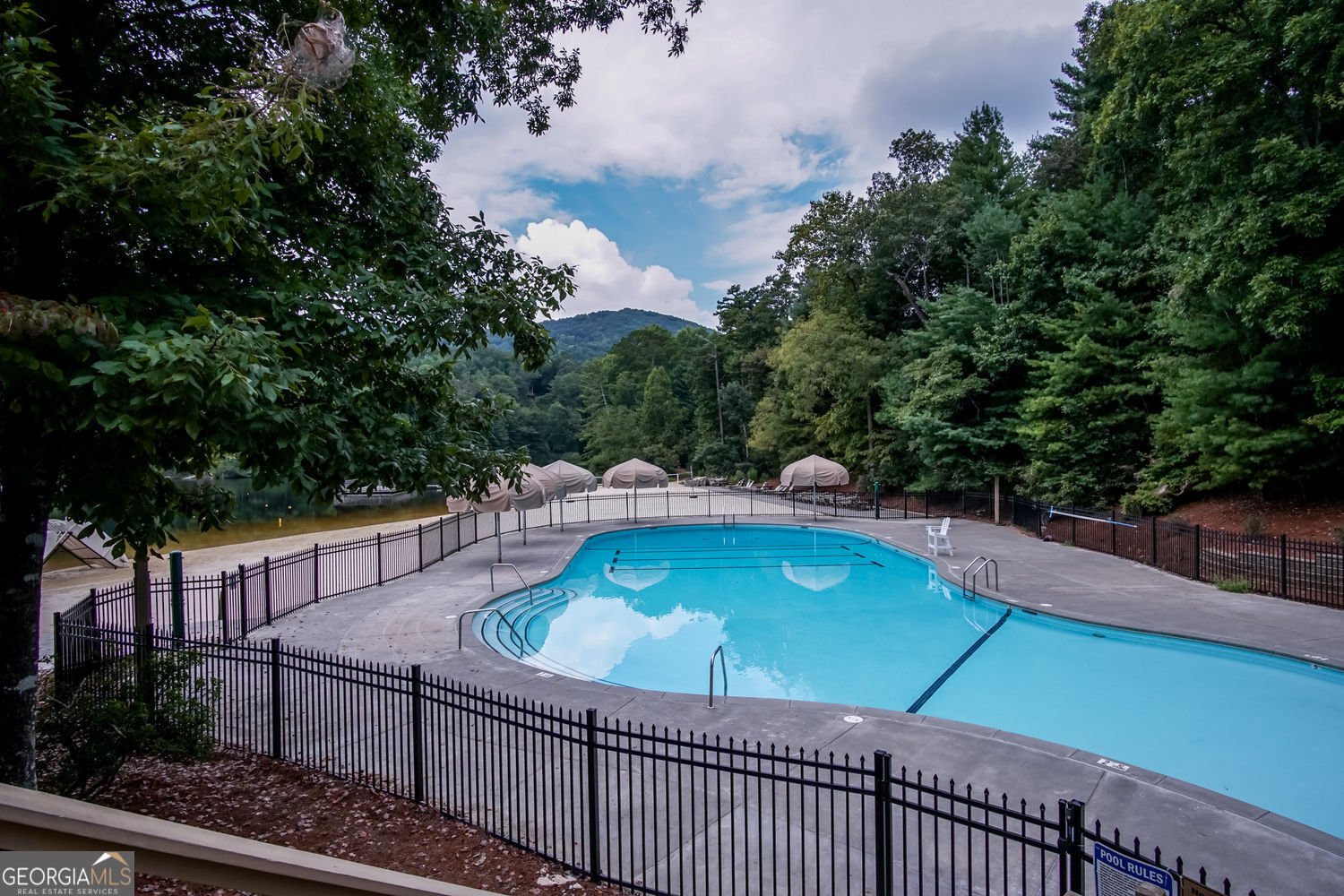 61 Cottonwood Circle Jasper - 61