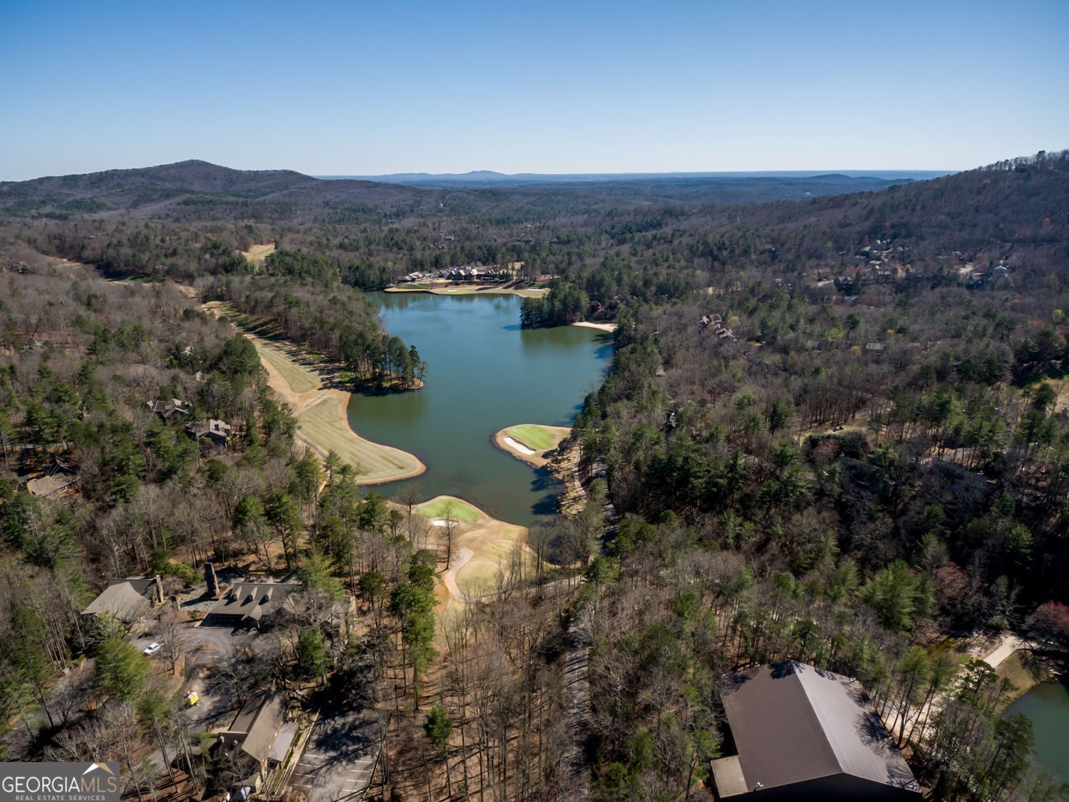 61 Cottonwood Circle Jasper - 8