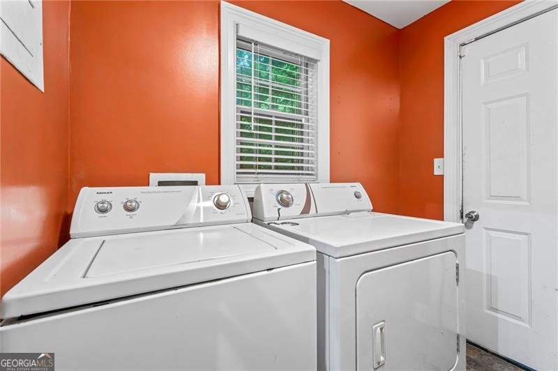 3381 Lake Valley Road Atlanta - 13