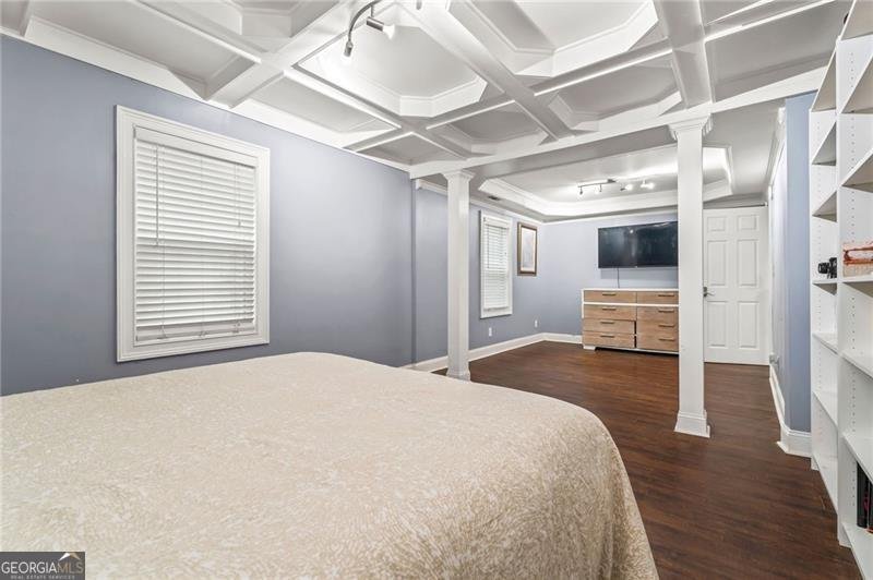 3381 Lake Valley Road Atlanta - 16