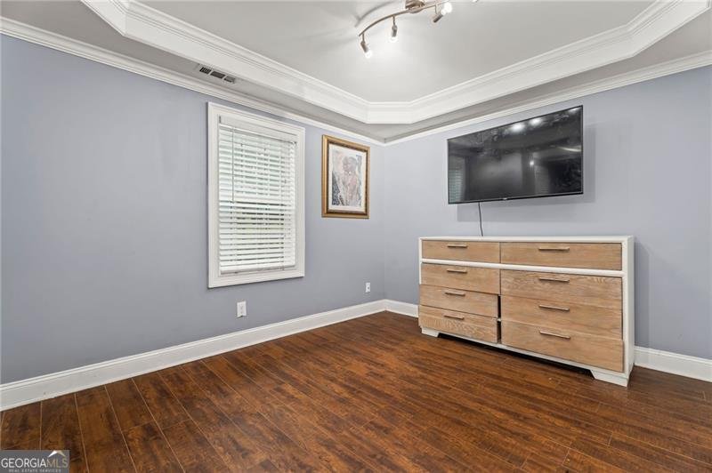 3381 Lake Valley Road Atlanta - 18