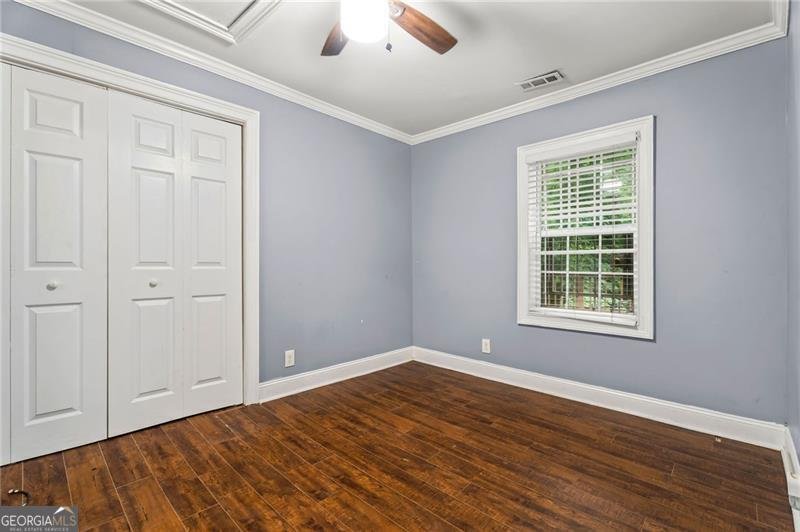 3381 Lake Valley Road Atlanta - 20