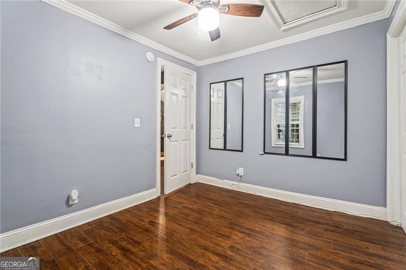 3381 Lake Valley Road Atlanta - 21