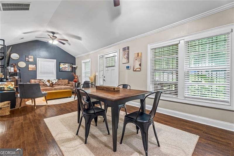 3381 Lake Valley Road Atlanta - 7