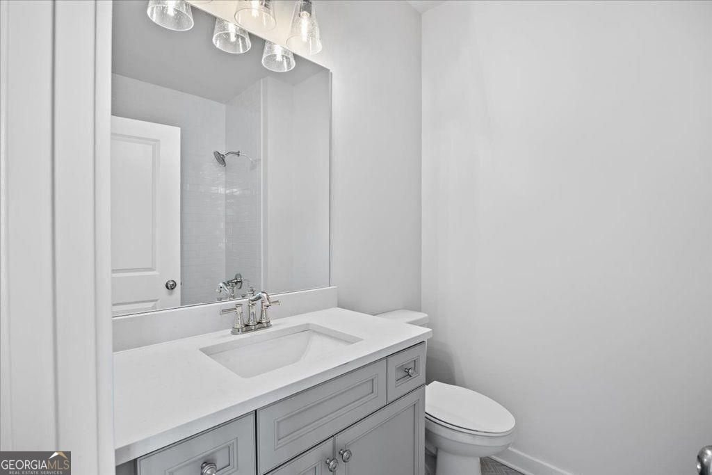 2035 Village Walk Milton - 17