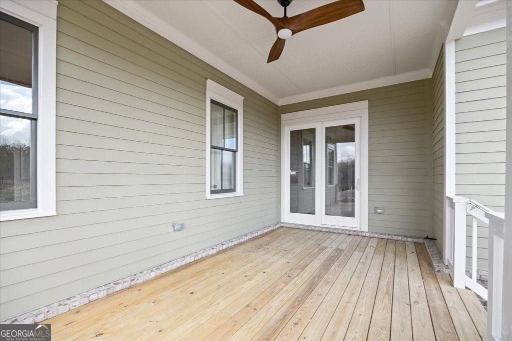2035 Village Walk Milton - 21