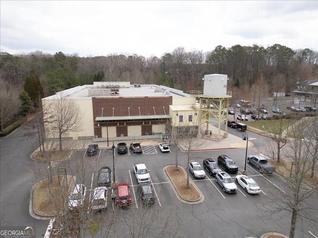 2035 Village Walk Milton - 26