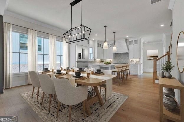2035 Village Walk Milton - 7