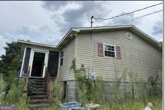 124 Rockhill Circle Abbeville - 10