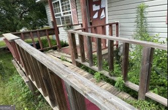 124 Rockhill Circle Abbeville - 11